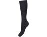 HORKA International B.V. Chaussettes d'équitation Red Horse Maro Ink Blue - 31-34