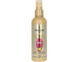 Pantene Infinite Lengths Daily Strengthening Mist - 200 ml