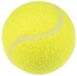 Flamingo Pet Products Balle de tennis Smash Jaune ø8cm 2 Pièces