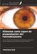 Hifaema OmniScriptum SRL Hifaema como signo de presentación del retinoblastoma