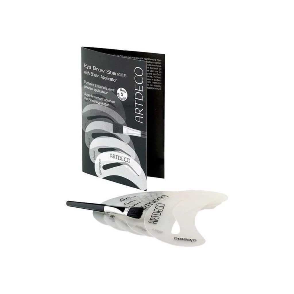 Artdeco Eye Brow / - / -