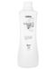 L'Oréal Dulcia Advanced Neutralizer - 3474630355750