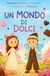 Un mondo di dolci