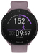 Polar Pacer GPS Hardloophorloge - Purple Dusk - S/L