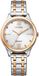 Citizen Elegance Lady EM0506-77A Dames armbandhorloge