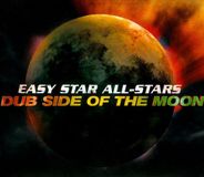 Proper S&D Consignment Easy Star All-Stars Dub Side Of The Moon