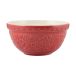Mason Cash Bol In the Forest Mix S30 Ø21 cm Rouge