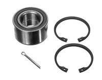 MEYLE 6141600004 Radlagersatz
