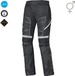 HELD AEROSEC GTX BASE 2in1 GORE-TEX® Motorbroek Touring Zwart-Wit D-XS