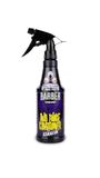 BARBER MARMARA Two Phase Conditioner No.1 Keratine 500ml