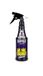 BARBER MARMARA Two Phase Conditioner No.1 Keratine 500ml