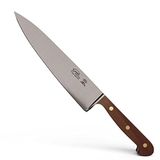 Güde knives - Serie Karl Güde - chef's knife 21cm