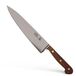 Güde knives - Serie Karl Güde - chef's knife 21cm