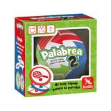 Ludilo - Woord 2 | Jeux de société pour enfants de 6 ans | jeux pour enfants | jeux de société pour 2 ou plus | jeux éducatifs 6 ans et plus | combinez-le avec le mot
