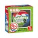 Ludilo - Woord 2 | Jeux de société pour enfants de 6 ans | jeux pour enfants | jeux de société pour 2 ou plus | jeux éducatifs 6 ans et plus | combinez-le avec le mot