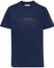 Hummel Hmljr Base T-shirt à manches courtes 229731