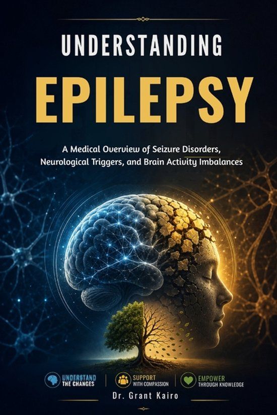 Understanding Independently Published Understanding Epilepsy