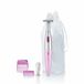 Braun Silk-épil FG 1100 - Epilator - Blue