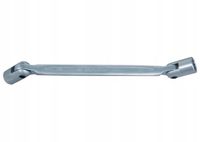 King Tony Kruipschelp 10x12mm