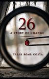 26: Libri GmbH 26: A Story Of Change Paperback