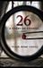 26: Libri GmbH 26: A Story Of Change Paperback