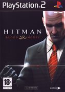 Eidos Interactive Hitman - Blood Money PlayStation 2