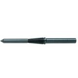 LUKAS A32030260001 schuurroldrager SRTR gepolijst 3x70mm