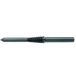 LUKAS A32030260001 schuurroldrager SRTR gepolijst 3x70mm