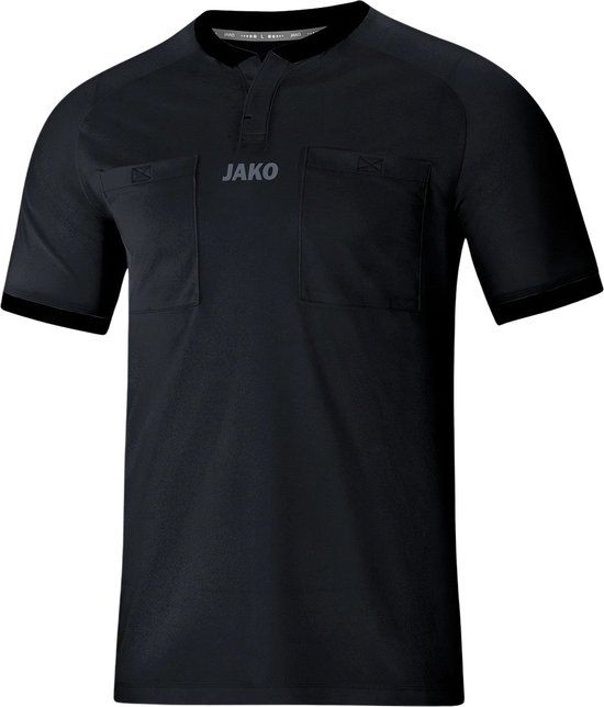 JAKO Scheidsrechtersshirt