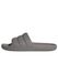 adidas Adilette Flow Tapschoenen