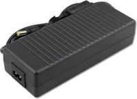 Micro Battery MBA50195 Netvoeding & Inverter 135W Zwart