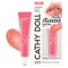Cathy Doll Intensive UV Lip Serum SPF 50+ PA++++ Pêche