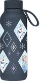 SOLID Quokka SOLID STRAP SLATE 510 ML FROZEN DIAMOND
