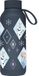 SOLID Quokka SOLID STRAP SLATE 510 ML FROZEN DIAMOND