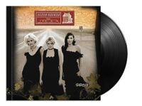 Coast2Coast Dixie Chicks - Home (2 LP)