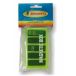 Stonfo Boîte De Gréement Small