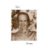 Crystal Stan Hubbs - Crystal (LP) (Coloured Vinyl)