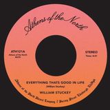 Everything Athens Of The North Everything That's Good in Life