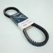 Dayco Scooter Transmission Belt for Piaggio 200 Beverly RST 2004-2006