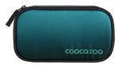 Coocazoo 211811 Trousse scolaire Teal Shadows
