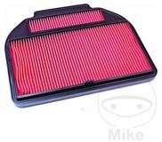 Hiflo Luchtfilter HFA1707