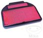 Hiflo Luchtfilter HFA1707