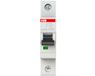 ABB S201-Z4 Zekeringautomaat 1-polig 4A 6kA 230V