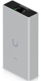Ubiquiti Adapter UniFi UACC-Adapter-RJ45-USBC-10GE Ethernet 10000 Mbit/s
