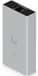 Ubiquiti Adapter UniFi UACC-Adapter-RJ45-USBC-10GE Ethernet 10000 Mbit/s