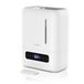 Brandson humidificateur, 4 litres, noir