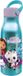 stor Gabby's Poppenhuis Aluminium Drinkfles – 760 ml – Lichtgroen/Turquoise