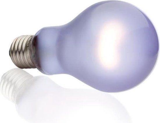 Exo Terra Daytime Heat Lamp 100W