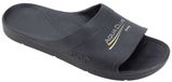 Aquafeel Aqua Club Pantoufles Zwart EU 38-39