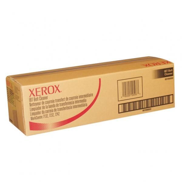 Xerox 001 R 00593 printer reiniger